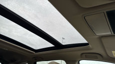 Honda CR-V 2.0 i-MMD Hybrid EX 5dr eCVT Hybrid Estate